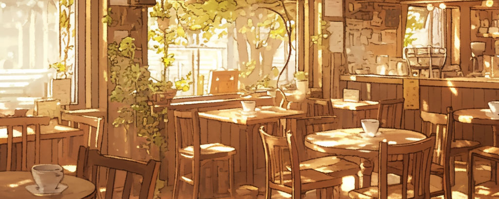 イラスト